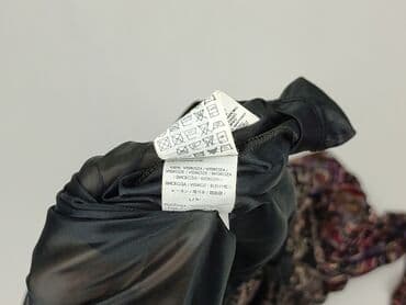 solar sukienki nowości 2023: MNG, Sukienka damska, rozmiar S — 5