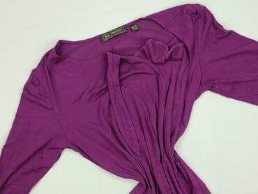 BPC Selection, Sukienka damska, rozmiar 4XL w lalafo.pl BPC Selection, Sukienka damska, rozmiar 4XL