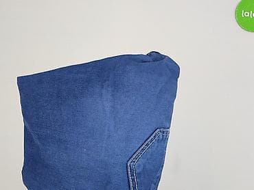 oasis jeans: Jeansy dla mężczyzn, rozmiar L — 5