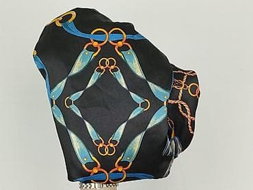 zara czerwony golf: Zara, Koszula damska, rozmiar XS — 6