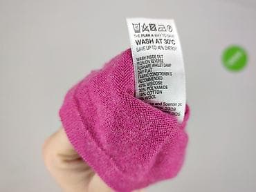 bon reserved: Marks & Spencer, Sukienka damska, rozmiar S — 6