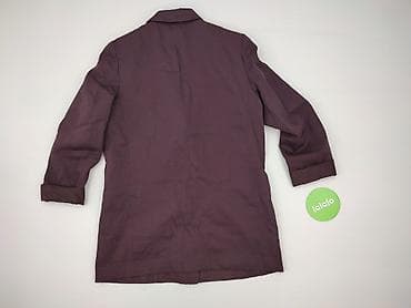 cropp marynarka: H&M, Marynarka damska, rozmiar S — 3