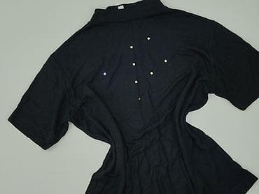 Women's blouse, size L