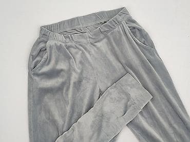 galaxy legging: Esmara, Spodnie dresowe damskie, rozmiar S — 1