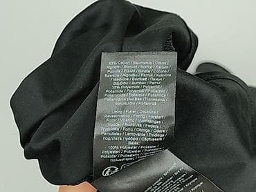 kapcie auta: Bielizna damska, rozmiar M — 5