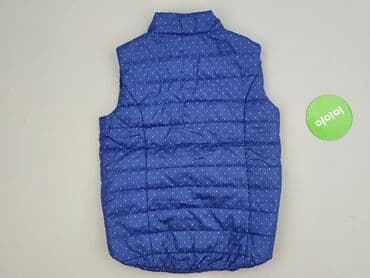 koszula mdp: Kamizelka, Reserved, 8 lat, 122-128 cm, stan - Idealny — 3