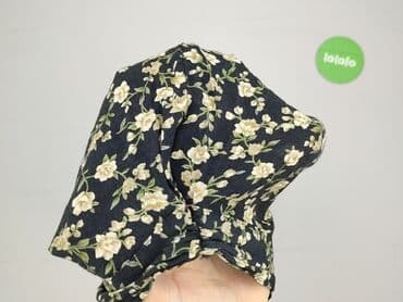 sukienki i garsonki: Спідниця жіноча, розмір S — 4