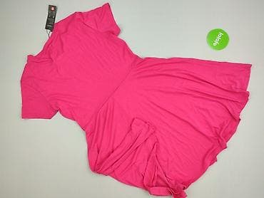 c a garnitury: Sukienka damska, rozmiar L — 3