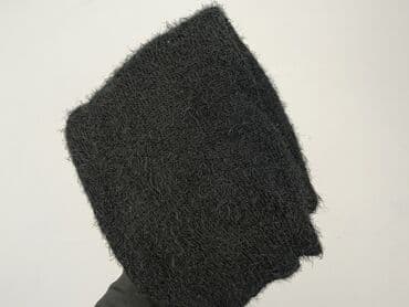 terranova kurtki wyprzedaż: Terranova, Sweter damski, rozmiar S — 5