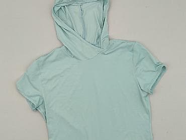 hostar swetry: Bluza z kapturem damska, rozmiar L — 1