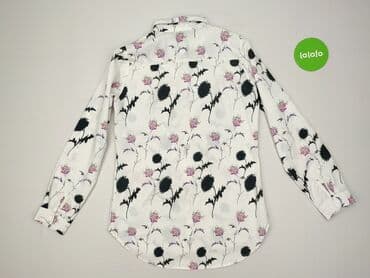 koszula taranko: Koszula damska, rozmiar S — 3