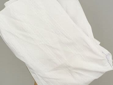 markowe bluzki koszulowe damskie: Bluzka damska, rozmiar 2XL — 6