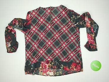 tchibo bluza: Tchibo, Bluzka damska, rozmiar XL — 4