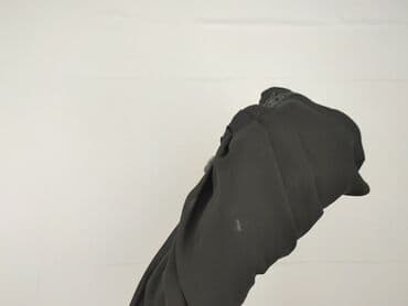 eleganckie bluzki czarne: Bluzka damska, rozmiar S — 6