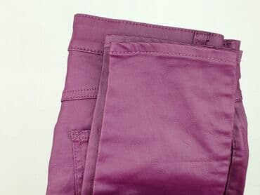 piżama h and m: Primark, Jeansy damskie, XS — 6