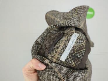 darmowy wykrój na marynarkę damską: More & More, Marynarka damska, XS — 4