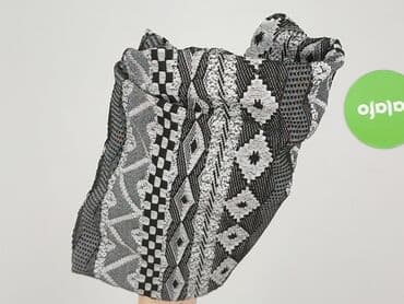 Women: Vero Moda, Women`s skirt, M — 6