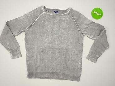 cecil bluzki: Sweter damski, rozmiar S — 2