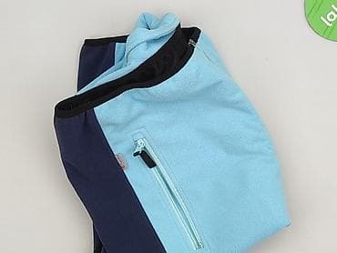 kurtka travis scott: Kamizelka damska, rozmiar L — 6