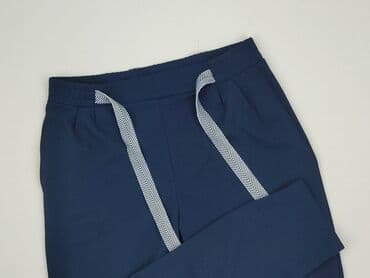 lidl piżama: Men's trousers, size L — 1