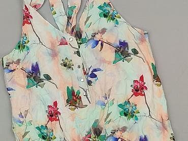 Sukienka damska, rozmiar S