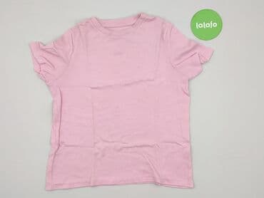 mango koszulka: MNG, T-shirt damski, rozmiar M — 2