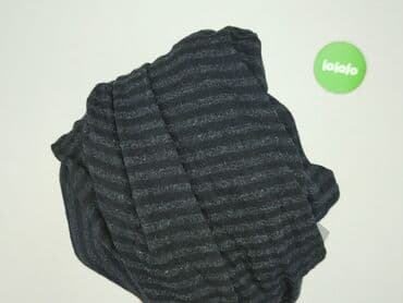 sukienka babylon olx: BYoung, Sukienka damska, rozmiar 3XL — 5