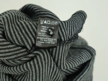 m s collection spodnie: Marks & Spencer, Bluzka damska, rozmiar XL — 8