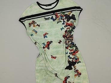 sukienki maxima: Oodji, Sukienka damska, rozmiar S — 1