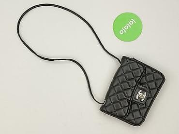 torba stradivarius: Torebka, stan - Idealny — 2