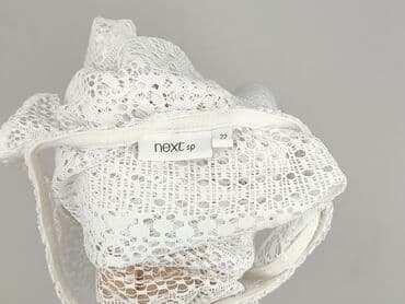 next sukienki: NEXT Petite, Bluzka damska, rozmiar 5XL — 4