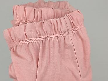 spódnice boho maxi: Tessentials, Spódnica damska, rozmiar L — 5