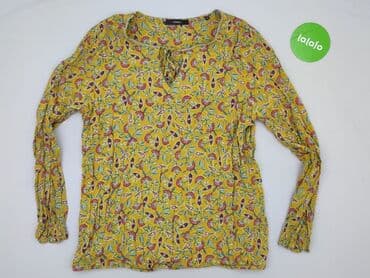 bolerko do rozkloszowanej sukienki: Bonita, Bluzka damska, 2XL — 2