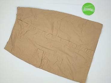 sandro paris polska: Sinsay, Spódnica damska, rozmiar S — 2