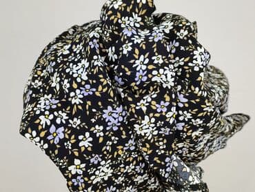 primark basic tops: Primark, Women's blouse, size L — 6