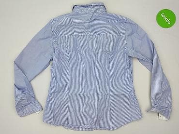 bluza leeds reserved: Reserved, Koszula damska, rozmiar XL — 3