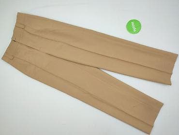 pagas: Zara, Spodnie materiałowe damskie, rozmiar XS — 2