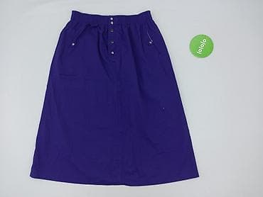 mango baleriny: Spódnica damska, rozmiar L — 2