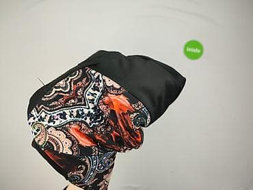 esotiq kolekcja: Sukienka damska, rozmiar 2XL — 5