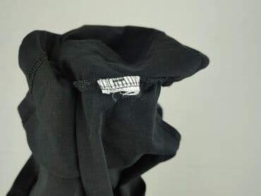 koszulka playboy missguided: Bonprix, Футболка жіноча, M на lalafo.pl — 6 koszulka playboy missguided: Bonprix, Футболка жіноча, M — 6