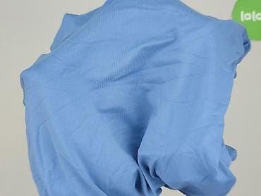 body basic zara: Zara, Body damskie, rozmiar M — 6