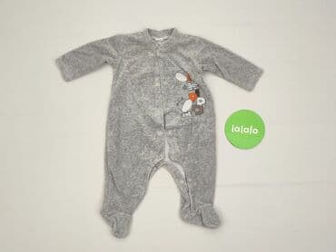 rajstopy czarne wzory: Cobbler, 3-6 months, condition - Very good — 2