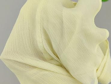 kozaki hm: H&M, Bluzka damska, rozmiar 3XL — 6