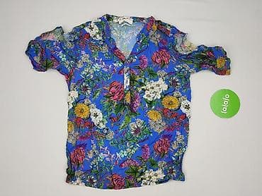 magmara bluzki: Bluzka damska, rozmiar S — 2