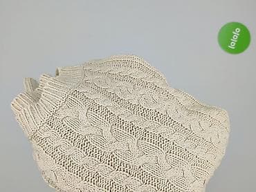 kiabi sweter: Atmosphere, Sweter damski, rozmiar M — 5