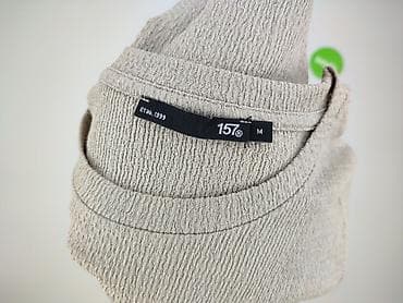 basic by o la la: 157, Sukienka damska, rozmiar M — 5