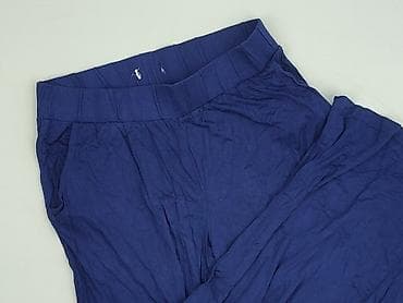 Spodnie damskie, rozmiar S