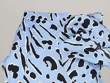 ryby klapki: M&Co, Bluzka damska, rozmiar 4XL — 7