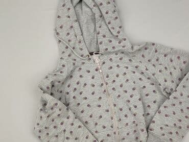 t shirty z psem: Women`s hoodie, size L (EU 40) — 1