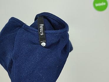 sinsay jordan: Sinsay, Bluzka damska, rozmiar L — 4